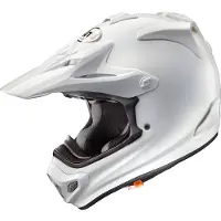 Arai Mx-v Evo Offroadhjelm