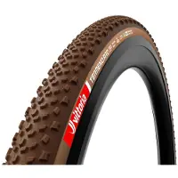 Vittoria Terreno Pro Mixed T60 Eco Tubeless 700c X 40 Graveldæk
