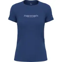 Hannah Saffi Ii T-shirt Med Korte ærmer