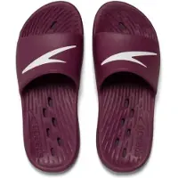 Refresh 172938 Slip-on-sko