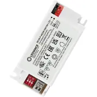 Ledvance LED-driver Performance 40W 700/750/800/850/900/950/1000/1050 mA