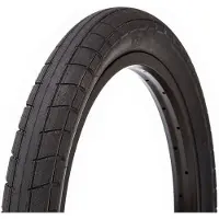 Bsd Donnasqueak 20´´ X 2.4 Stiv Urbandæk