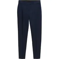Tom Tailor Bukser 'Mia' navy