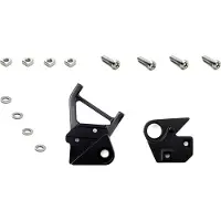 Winora Iride Pur X10 Gearøre