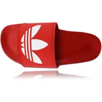 Adidas Originals Adilette Lite Klipklapper