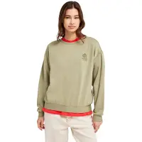 Roxy Surfing By Moonlight Sweatshirt