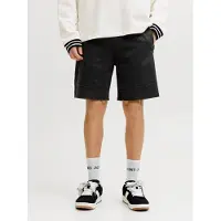 Jack & Jones Regular Fit Sweatshorts