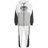 Ecko unltd. Eckoss1008 Sportsbukser
