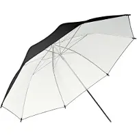 Godox UB-008-40 Fotoparaply