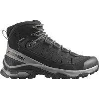 Salomon Quest Echo Gore-tex Vandrestøvler