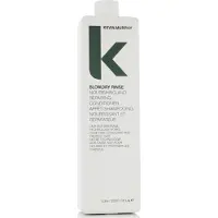 Kevin Murphy Blow.Dry Rinse Balsam 1.000 ml
