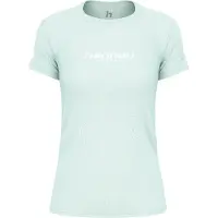 Hannah Saffi Ii T-shirt Med Korte ærmer