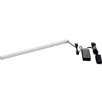 Geberit lyspanel til skuffe 41cm