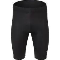 Agu Comfort Plus Performance Shorts