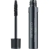 Artdeco Endless Lashes Refill Mascara 8 ml black