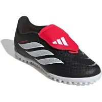 Adidas Predator Club Fold-over Tongue Tf Junior Fodboldstøvler