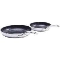 Greenpan Premiere Grydesæt