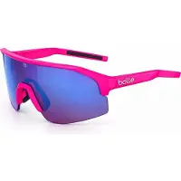 Bolle 5th Element Udskiftningslinser