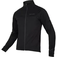 Endura Windchill Ii Jakke