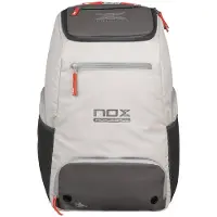 NOX Pickleball Supra Rygsæk