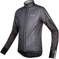 Endura Fs260-pro Adrenaline Race Ii Jakke