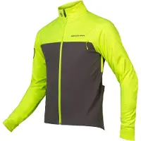 Endura Windchill Ii Jakke