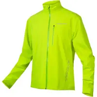 Endura Hummvee E9120 Jakke