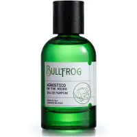 BULLFROG Agnostico On The Rocks Eau de Parfum 100 ml