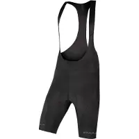 Endura Fs260 Cykelshorts