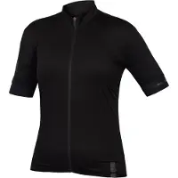 Endura Fs260-pro Ii Kortærmet Trøje