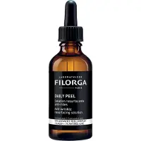 FILORGA Daily Peel Anti-wrinkle 50ml Ansigtsbehandling