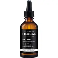 FILORGA Daily Peel Anti-dark Spot 50ml Ansigtsbehandling