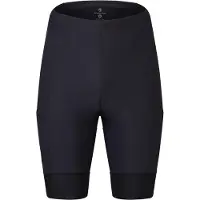 Endura Loop Shorts