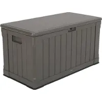 Lifetime Outdoor Storage Haveskrin