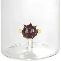 Balvi Atlantis Globefish 1.2l Flaske