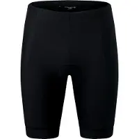 Endura Xtract Gel Ii Shorts Uden Seler