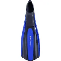 Mares Avanti Hc Dykkerfinner