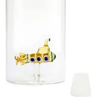 Balvi Atlantis Submarine 1.2l Flaske
