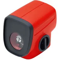 Sola Smart Laserniveau