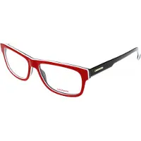 Carrera Ca1102v8 56/16/145 Briller