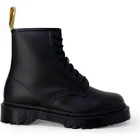 Dr. Martens Vegan 1460 Bex Mono Støvler