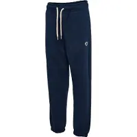 Hummel Sweatpants - hmlJR - Dress Blues - - 10 år (140) - Sweatpants
