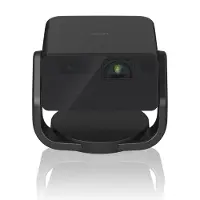 Epson Ef22b Hjemmebiografprojektor