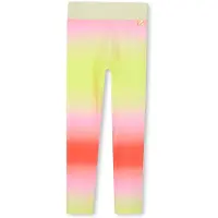 Billieblush U20905 Leggings