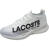 Lacoste Ag-lt Lite Sko Til Alle Overflader