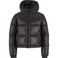 Urban Classics Uck7585 Vatteret Jakke