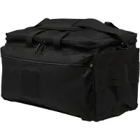 Brandit Operation Duffle Bag