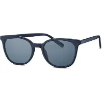 Tom Tailor 676014 Solbriller Til Kvinder
