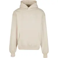 Karl kani Sweatshirt 'Autograph' kit