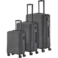 Travelite Bali 4w L/m/s Kuffert Med Hjul